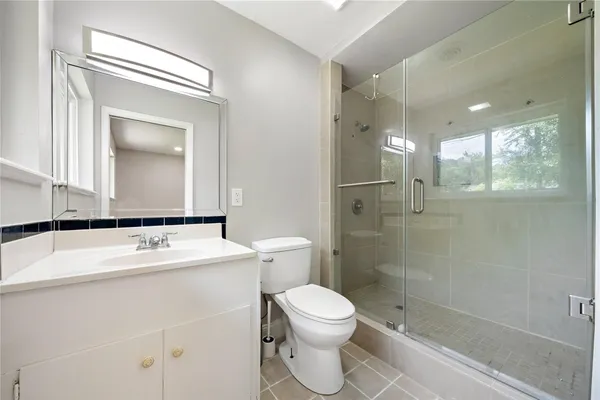 $2,600 | 6007 Claridge Drive, Houston, TX 77096