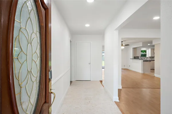 $2,600 | 6007 Claridge Drive, Houston, TX 77096