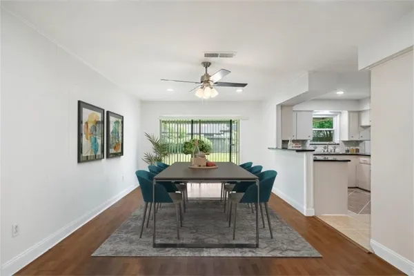 $2,600 | 6007 Claridge Drive, Houston, TX 77096