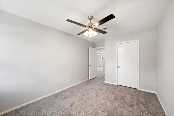 $2,600 | 6007 Claridge Drive, Houston, TX 77096