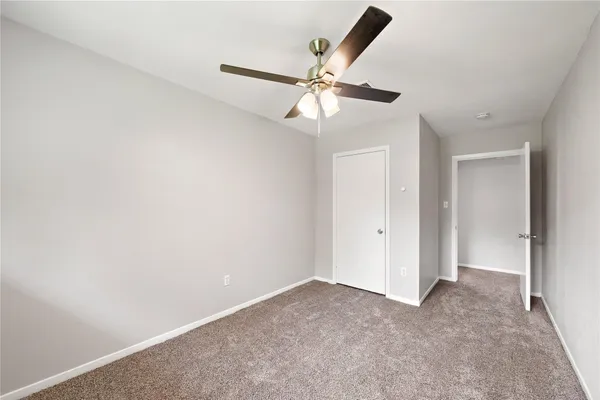 $2,600 | 6007 Claridge Drive, Houston, TX 77096