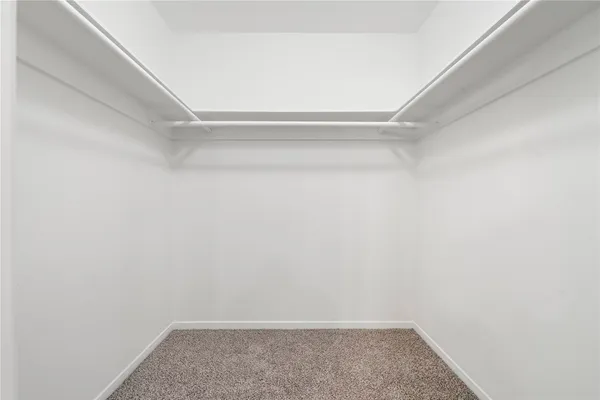 $2,600 | 6007 Claridge Drive, Houston, TX 77096