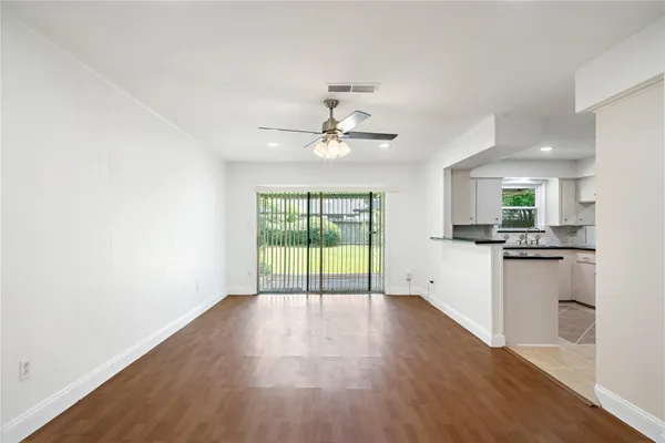 $2,600 | 6007 Claridge Drive, Houston, TX 77096