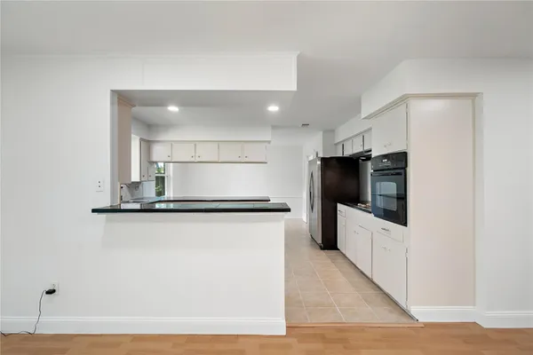 $2,600 | 6007 Claridge Drive, Houston, TX 77096