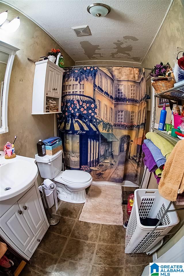 111 Stratford Road Montevallo, AL 35115 - Photo 12 of 21