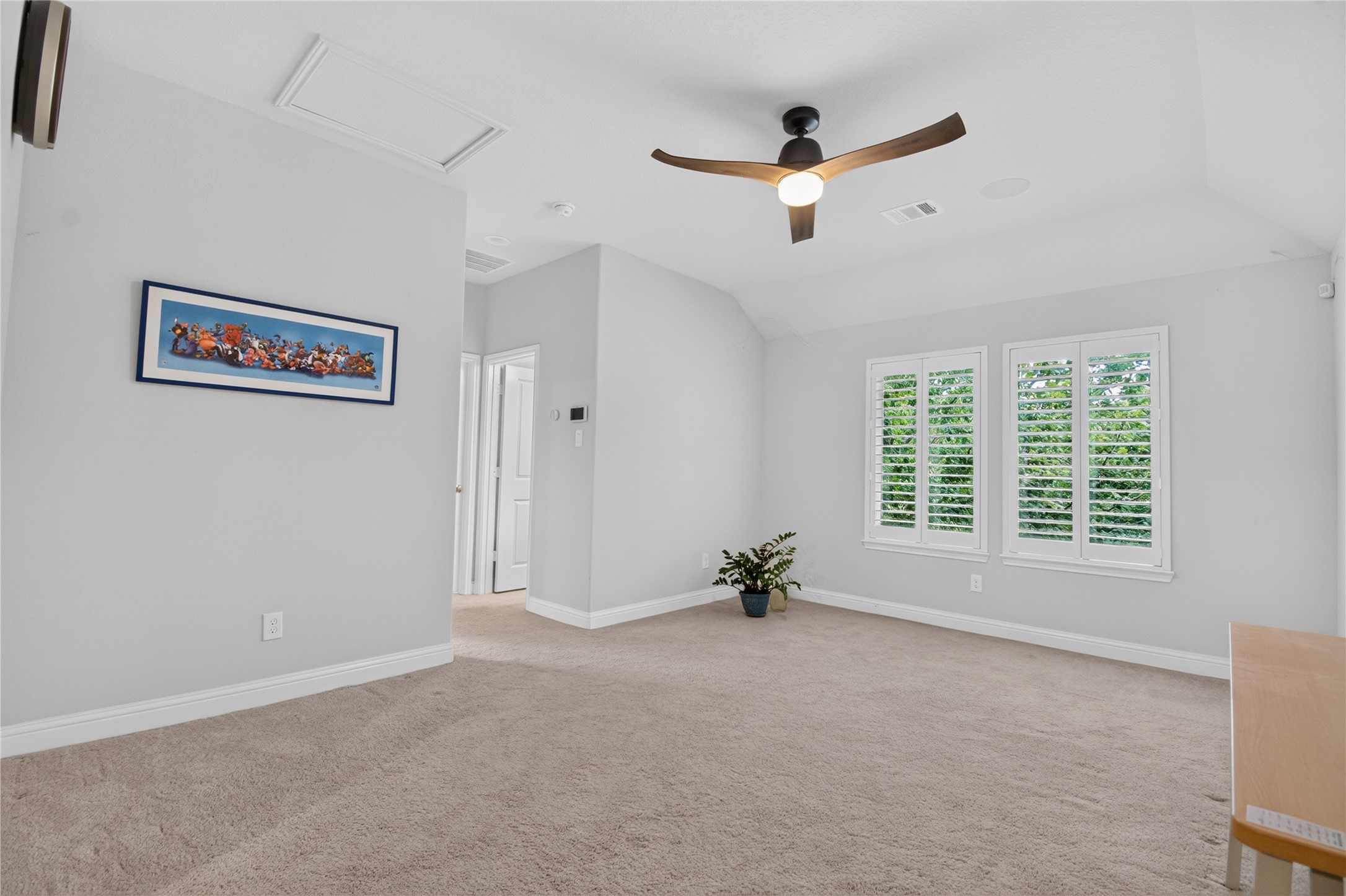 2524 Hagerman Road Conroe, TX 77384 - Photo 36 of 47