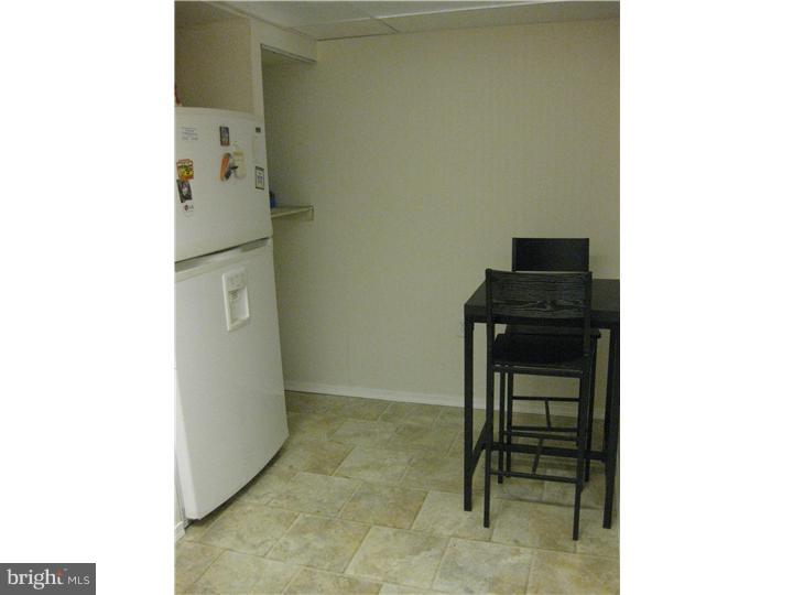 1801 Laurel Road, Unit 710 Lindenwold, NJ 08021 - Photo 11 of 25