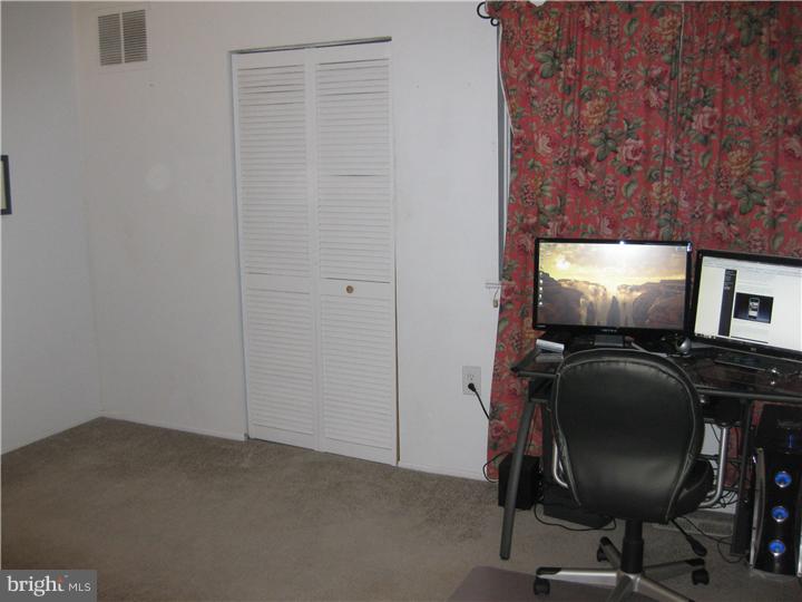 1801 Laurel Road, Unit 710 Lindenwold, NJ 08021 - Photo 14 of 25
