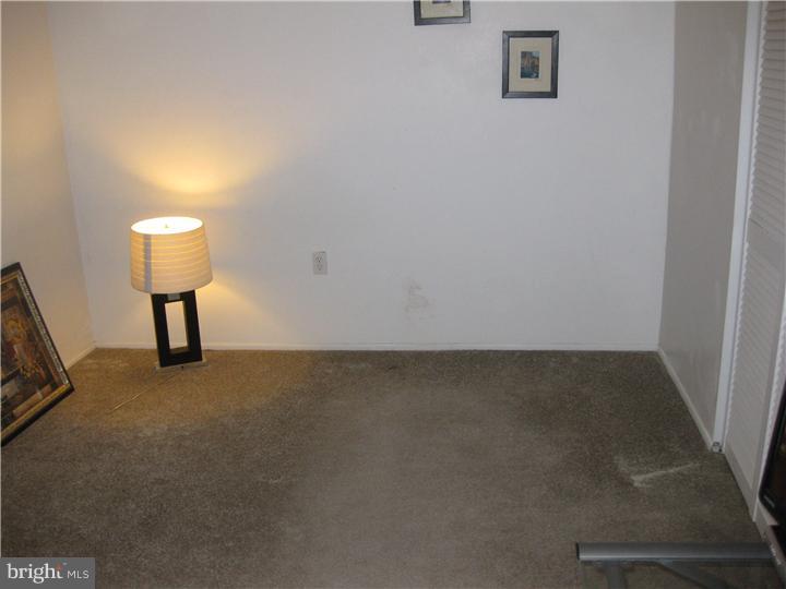 1801 Laurel Road, Unit 710 Lindenwold, NJ 08021 - Photo 15 of 25