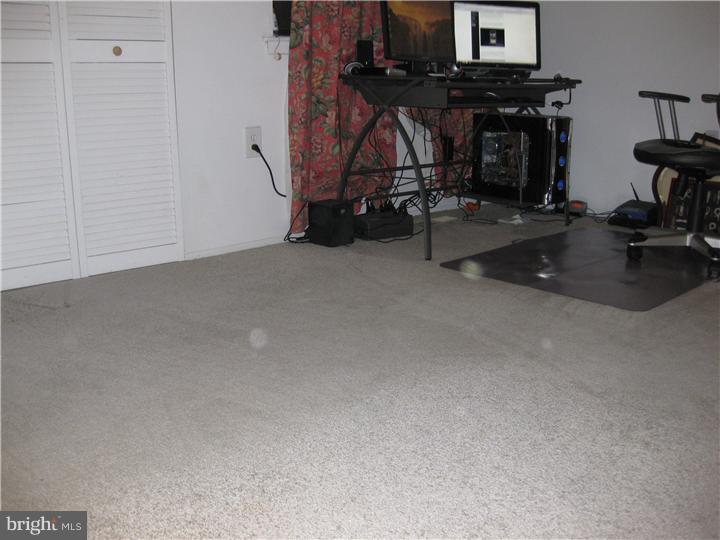 1801 Laurel Road, Unit 710 Lindenwold, NJ 08021 - Photo 16 of 25