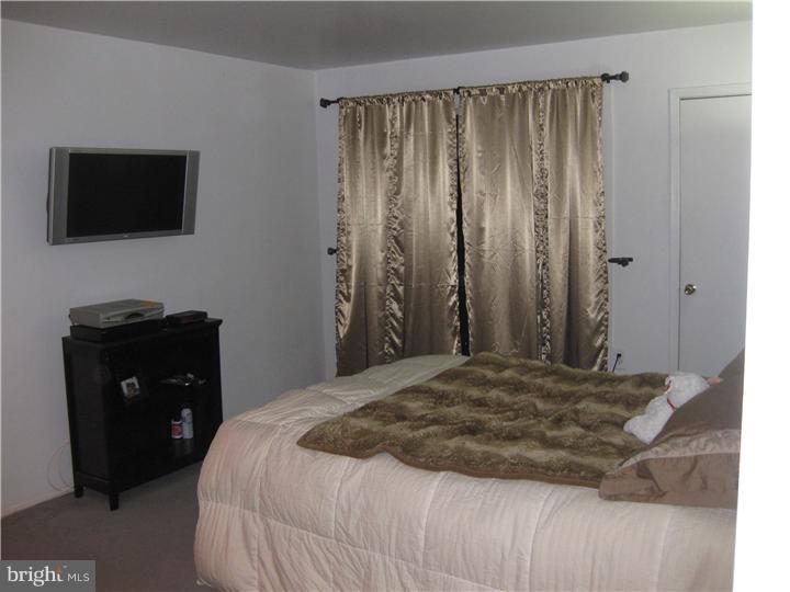 1801 Laurel Road, Unit 710 Lindenwold, NJ 08021 - Photo 17 of 25