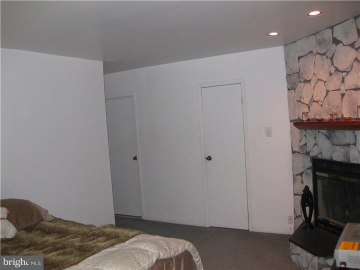 1801 Laurel Road, Unit 710 Lindenwold, NJ 08021 - Photo 18 of 25