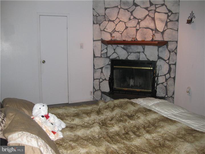1801 Laurel Road, Unit 710 Lindenwold, NJ 08021 - Photo 19 of 25