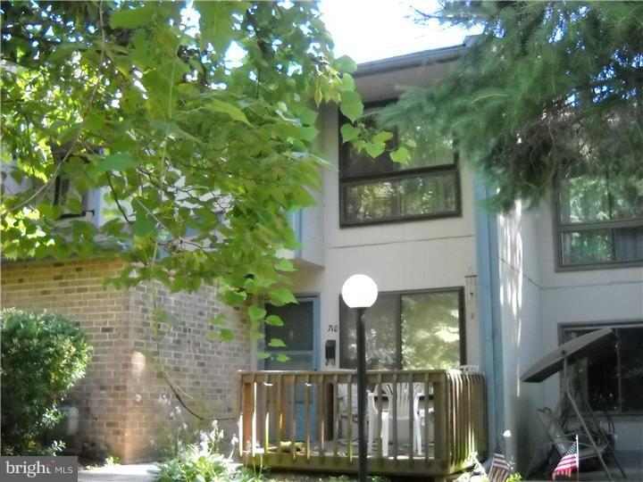 1801 Laurel Road, Unit 710 Lindenwold, NJ 08021 - Photo 3 of 25