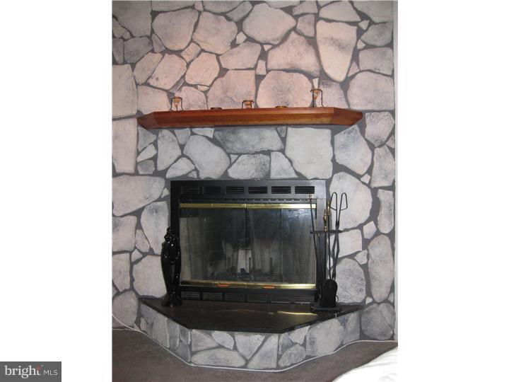 1801 Laurel Road, Unit 710 Lindenwold, NJ 08021 - Photo 21 of 25