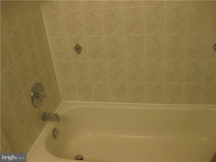 1801 Laurel Road, Unit 710 Lindenwold, NJ 08021 - Photo 23 of 25