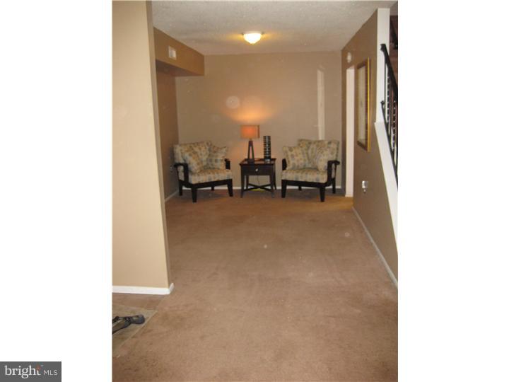 1801 Laurel Road, Unit 710 Lindenwold, NJ 08021 - Photo 5 of 25