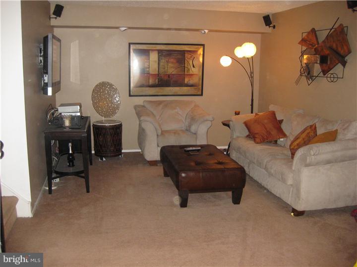 1801 Laurel Road, Unit 710 Lindenwold, NJ 08021 - Photo 6 of 25