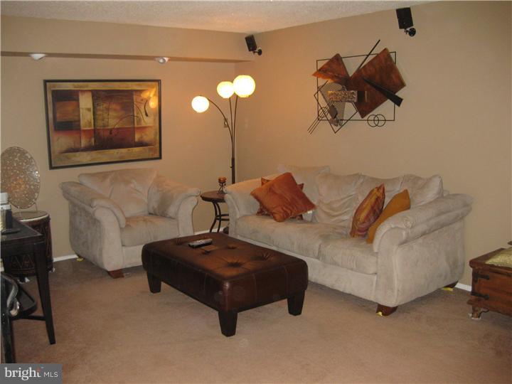 1801 Laurel Road, Unit 710 Lindenwold, NJ 08021 - Photo 7 of 25
