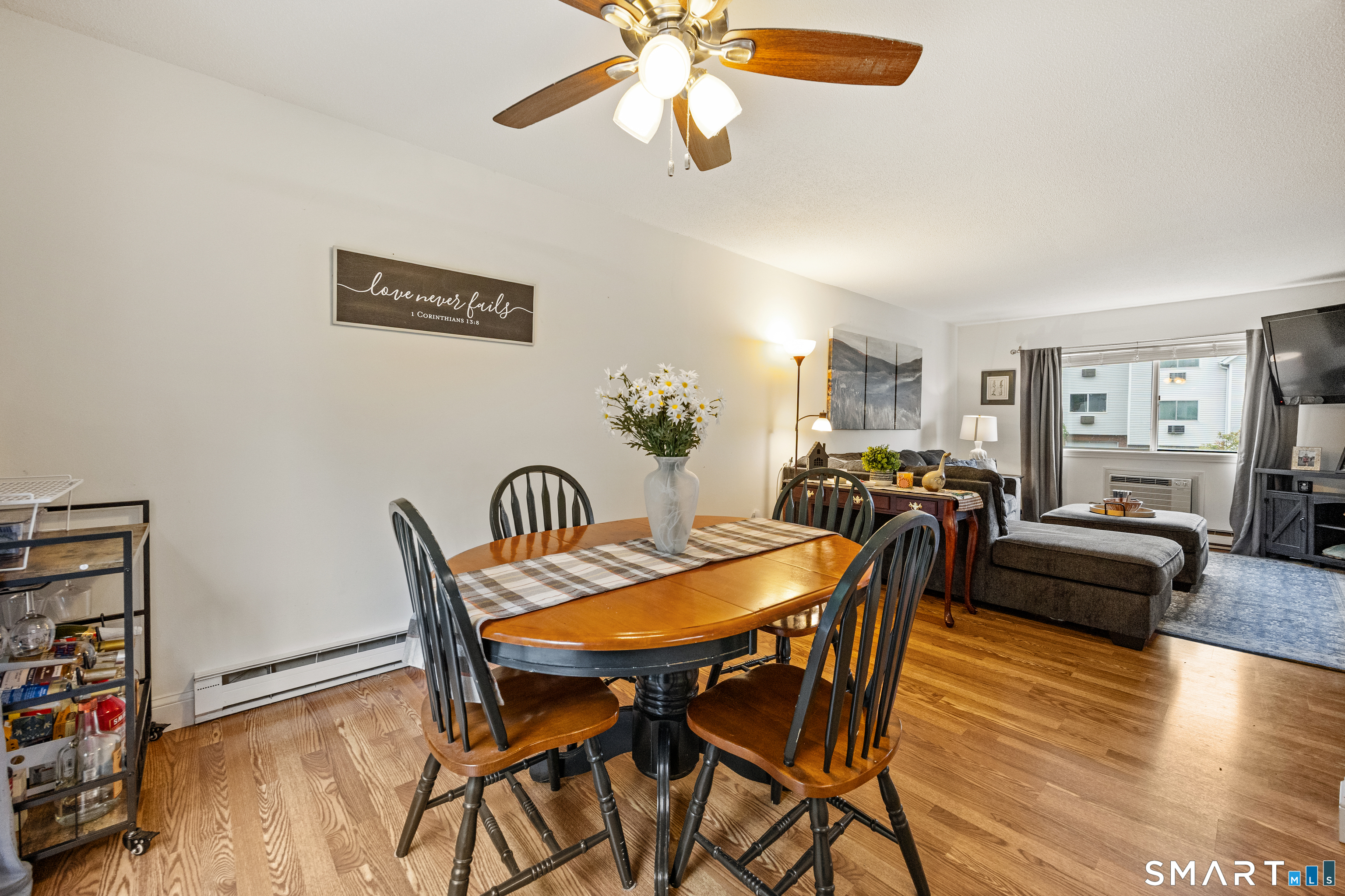 925 Oronoke Road, Unit 41D Waterbury, CT 06708 - Photo 9 of 31