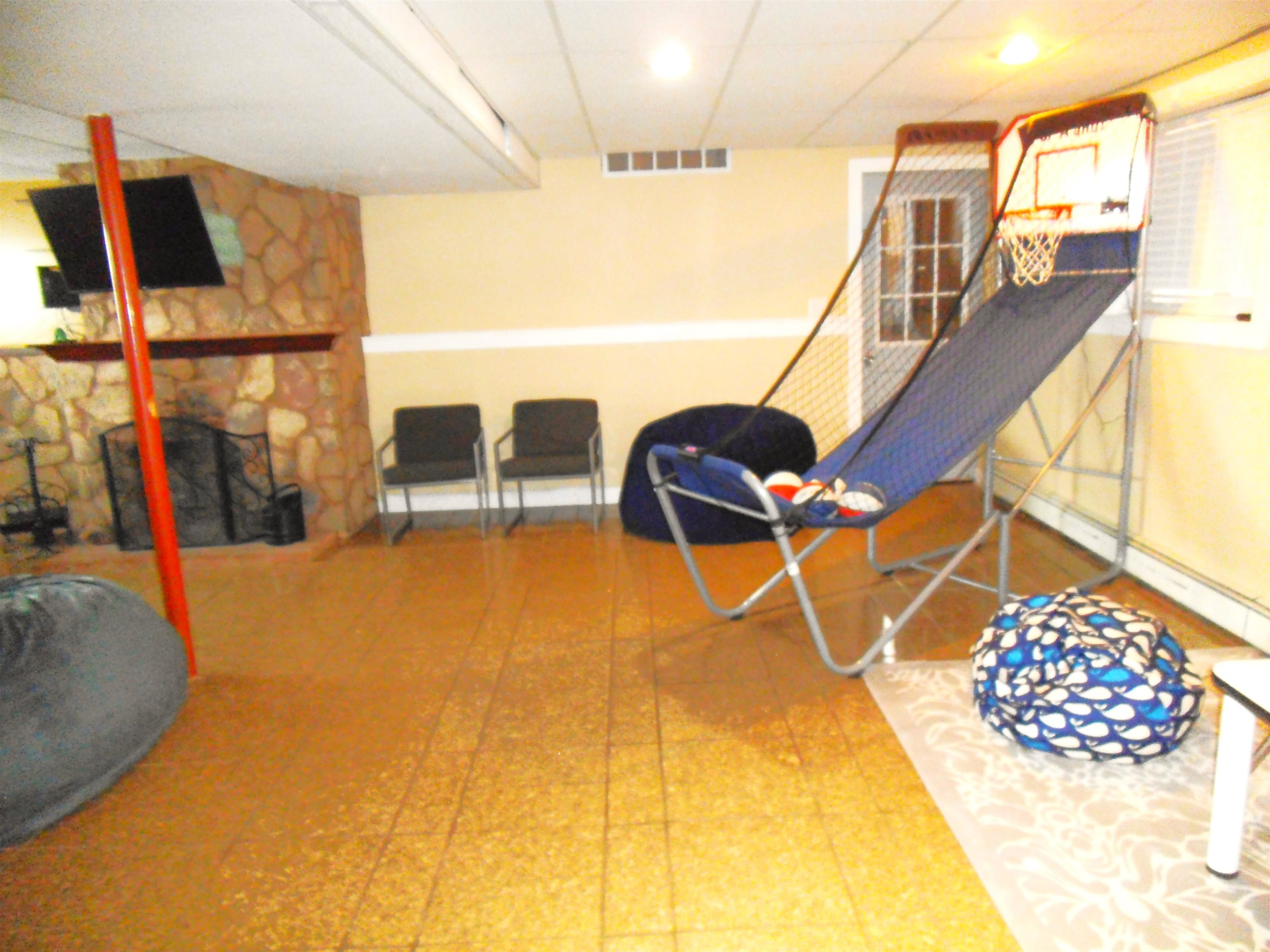384 River Road Bay City, MI 48706 - Photo 23 of 26 Gallery Image 23