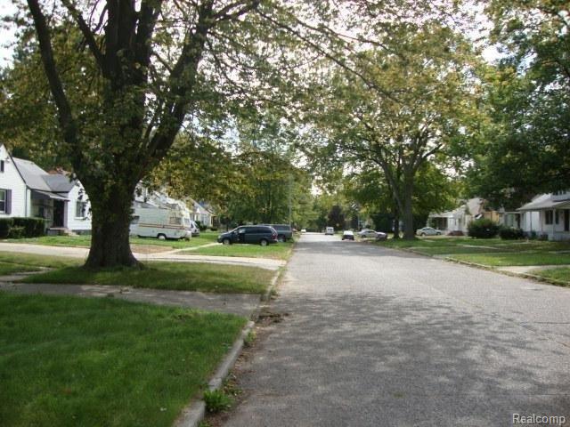 32686628 Street view.jpg