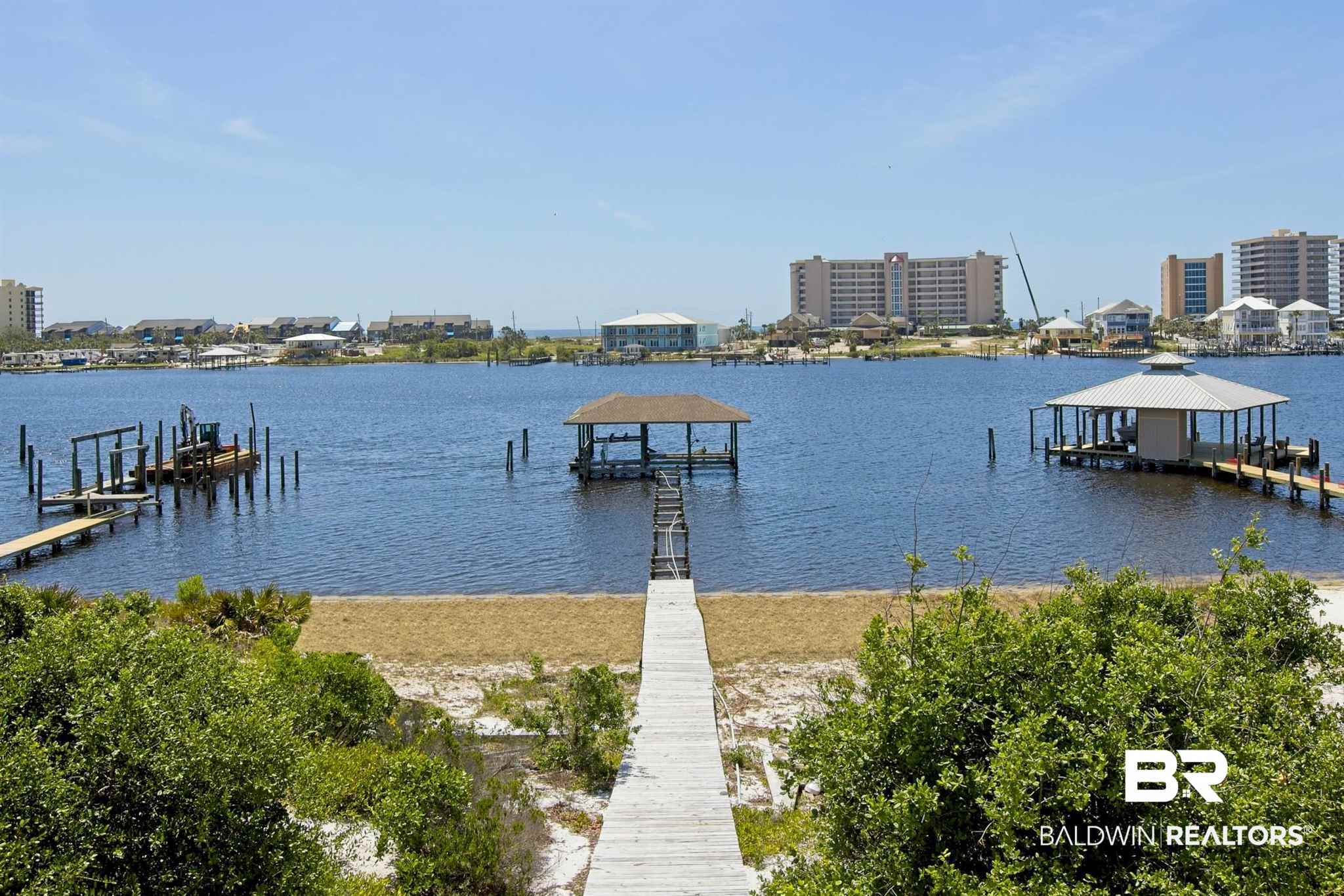 29856 Ono Boulevard Orange Beach, AL 36561 - Photo 4 of 33