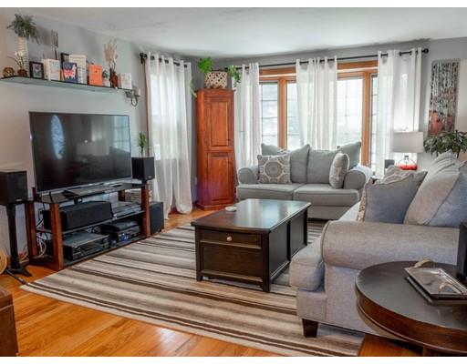 135 Feeding Hills Road Southwick, MA 01077 - Photo 1 of 19 Gallery Image 1
