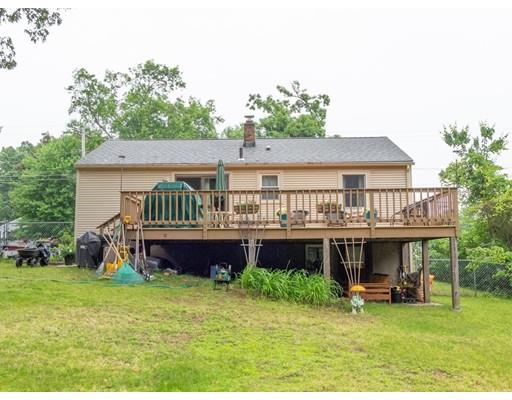 135 Feeding Hills Road Southwick, MA 01077 - Photo 17 of 19 Gallery Image 17
