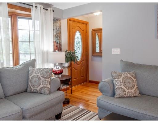 135 Feeding Hills Road Southwick, MA 01077 - Photo 3 of 19 Gallery Image 3