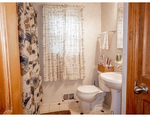 135 Feeding Hills Road Southwick, MA 01077 - Photo 8 of 19 Gallery Image 8