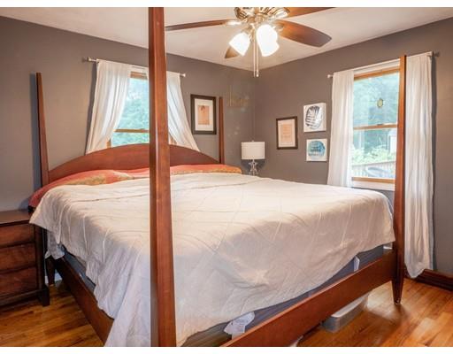 135 Feeding Hills Road Southwick, MA 01077 - Photo 9 of 19 Gallery Image 9
