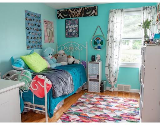 135 Feeding Hills Road Southwick, MA 01077 - Photo 10 of 19 Gallery Image 10