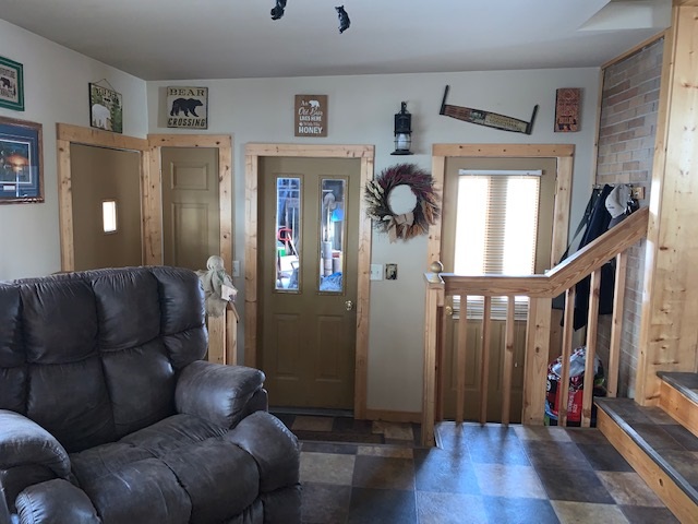 8401 Riley Road Corunna, MI 48817 - Photo 17 of 24