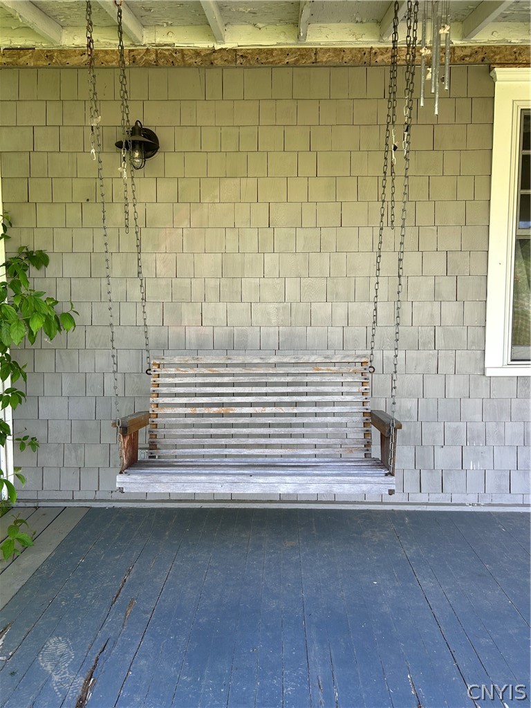 4729 Syrian Hill Road Solon, NY 13101 - Photo 42 of 46