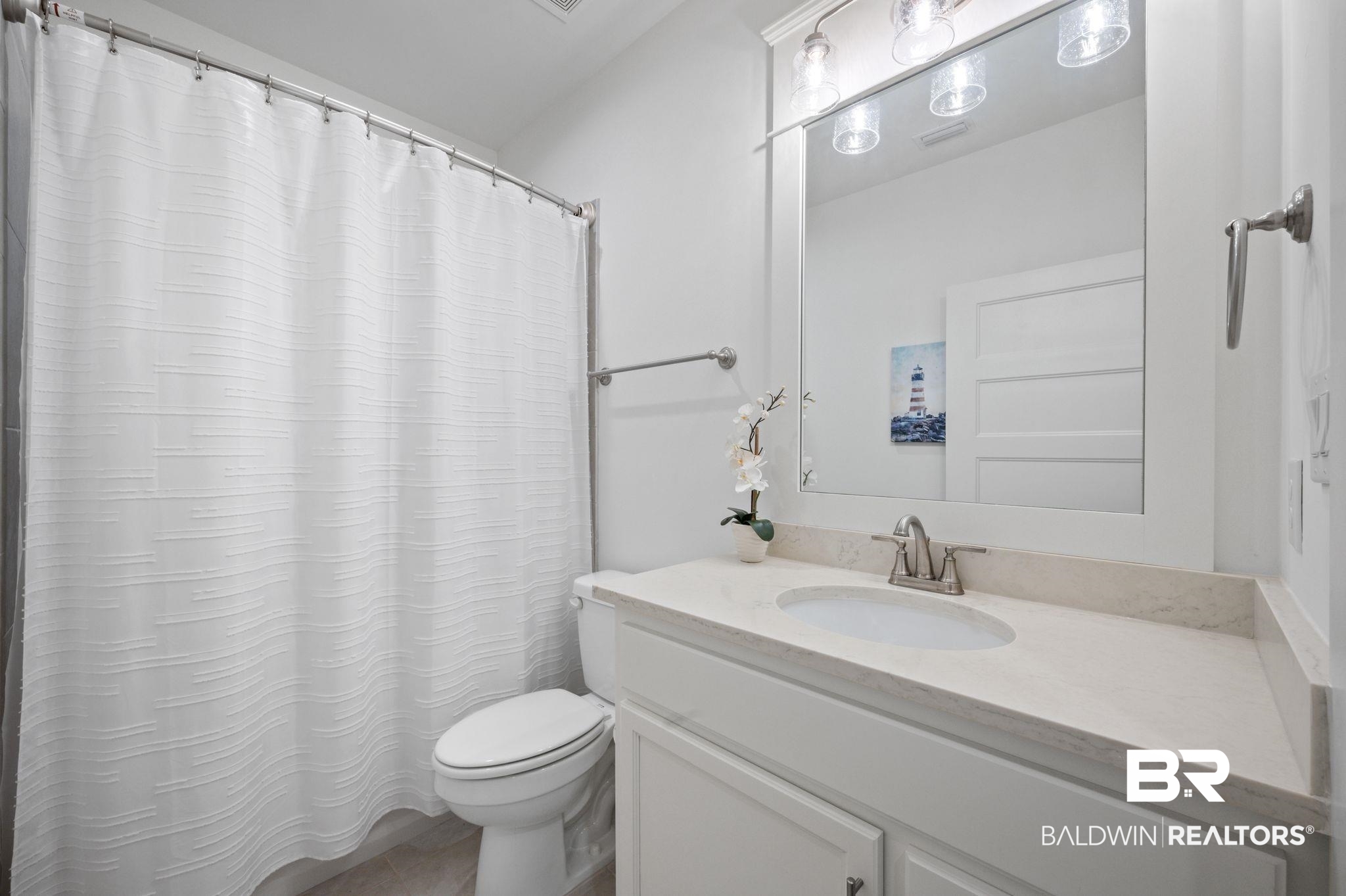 31554 Canopy Loop Spanish Fort, AL 36527 - Photo 29 of 68