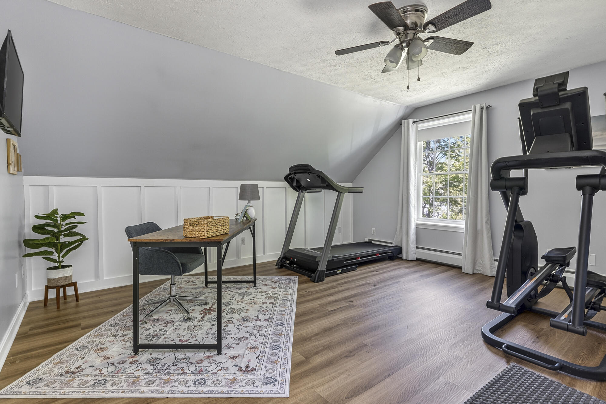 62 Wescott Road Gorham, ME 04038 - Photo 41 of 52 62 Wescott_W5_23