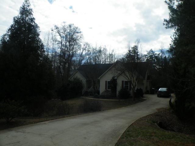 706 Grove Pointe Circle Locust Grove, GA 30248 - Photo 1 of 1 Gallery Image 1