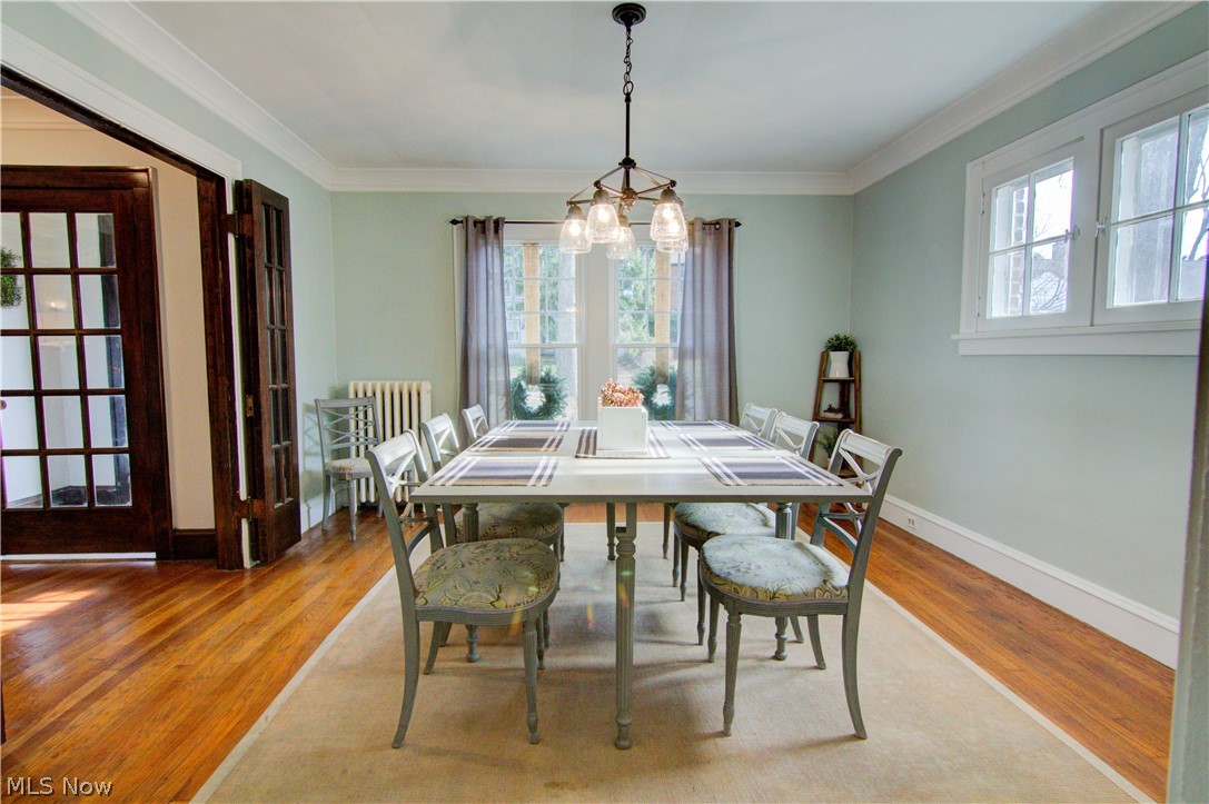 1780 Cumberland Road Cleveland, OH 44118 - Photo 5 of 35 Gallery Image 5