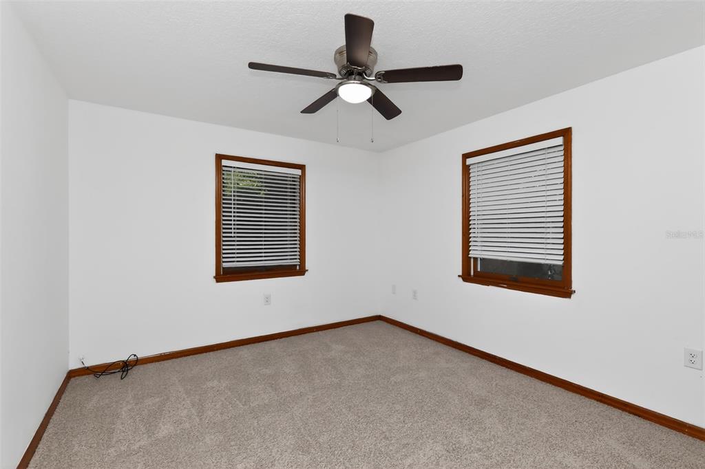 290 Canby Circle Spring Hill, FL 34606 - Photo 9 of 33