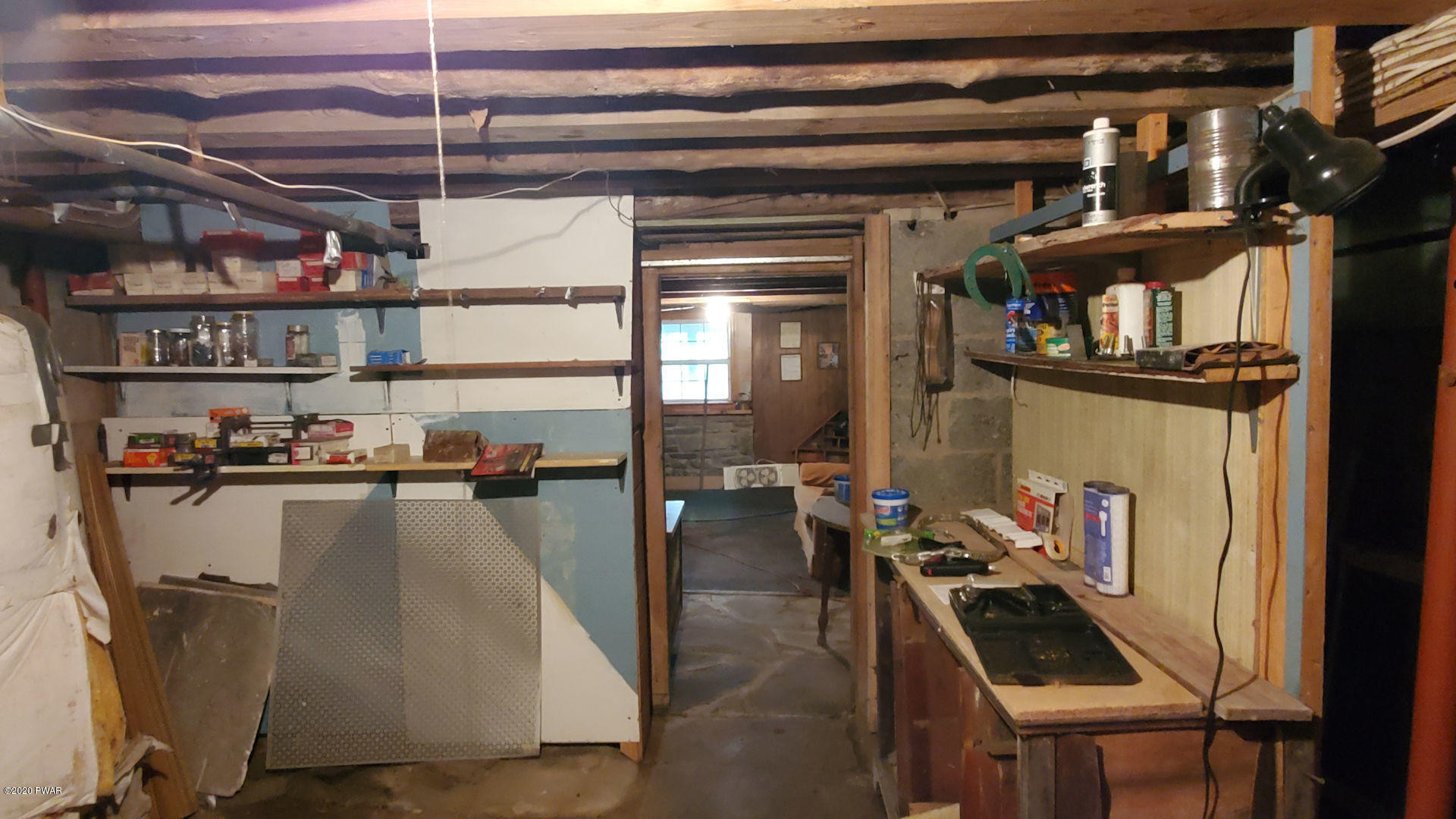 609 Avoy Road Lake Ariel, PA 18436 - Photo 26 of 31