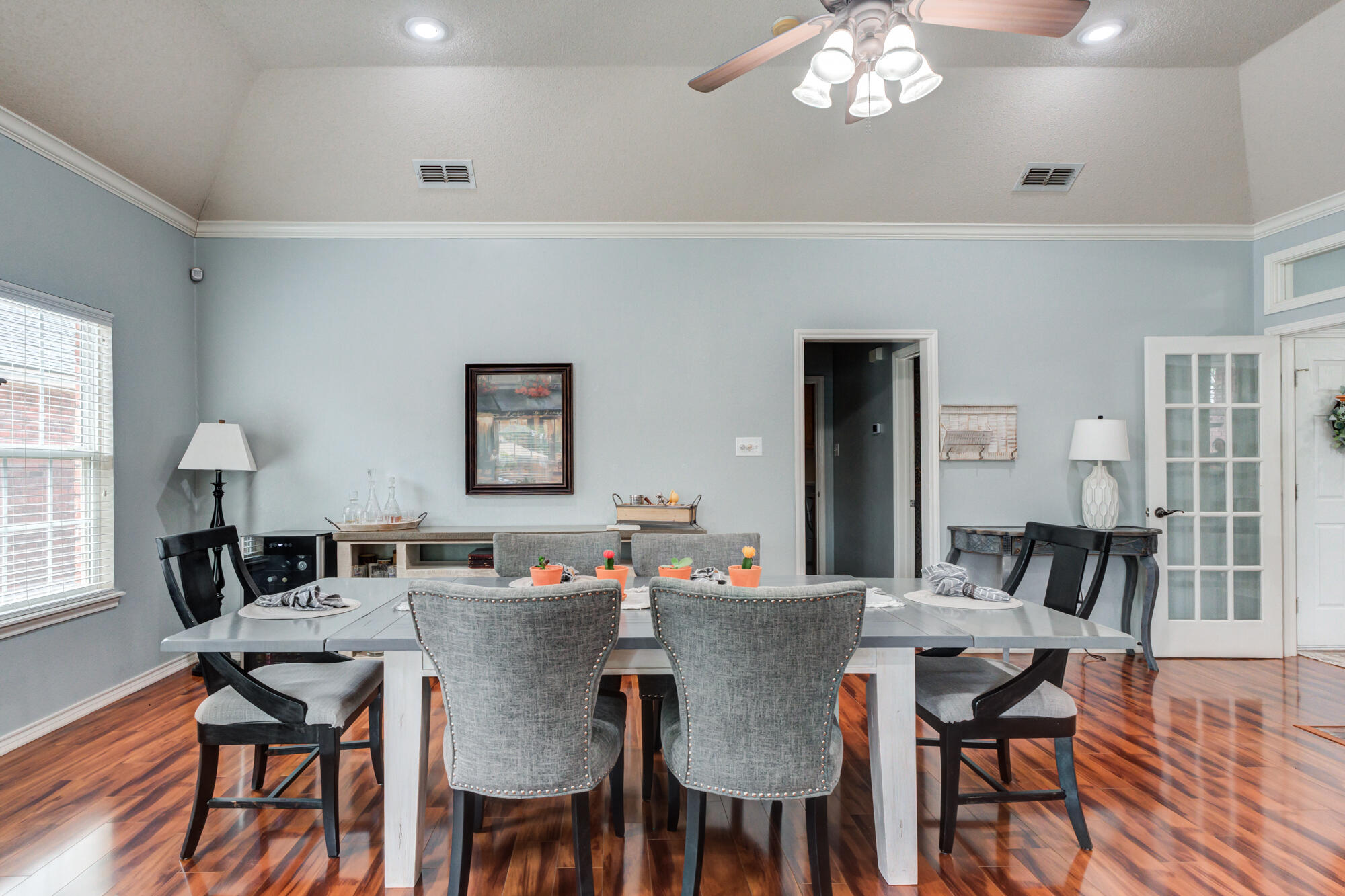 5916 87th Street Lubbock, TX 79424 - Photo 22 of 55 DSC04696_697_698_699_700