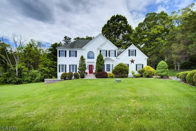 16 Ramshorn Road Milford, NJ 08848 - Photo 1 of 49 Gallery Image 1
