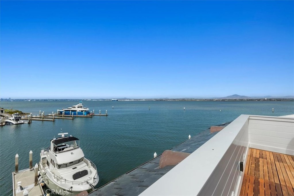 9 The Point Coronado, CA 92118 - Photo 48 of 69