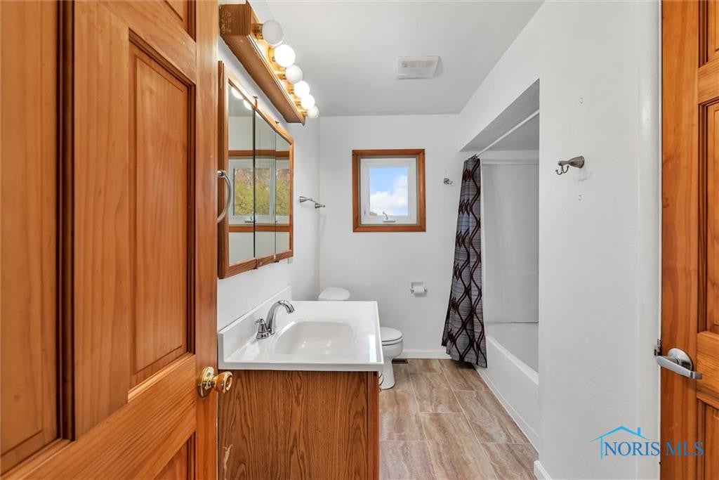 7820 Stitt Road Waterville, OH 43566 - Photo 21 of 28 Gallery Image 21
