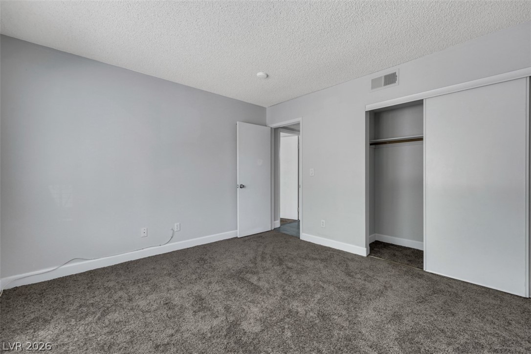 1575 West Warm Springs Road, Unit 213 Henderson, NV 89014 - Photo 14 of 22
