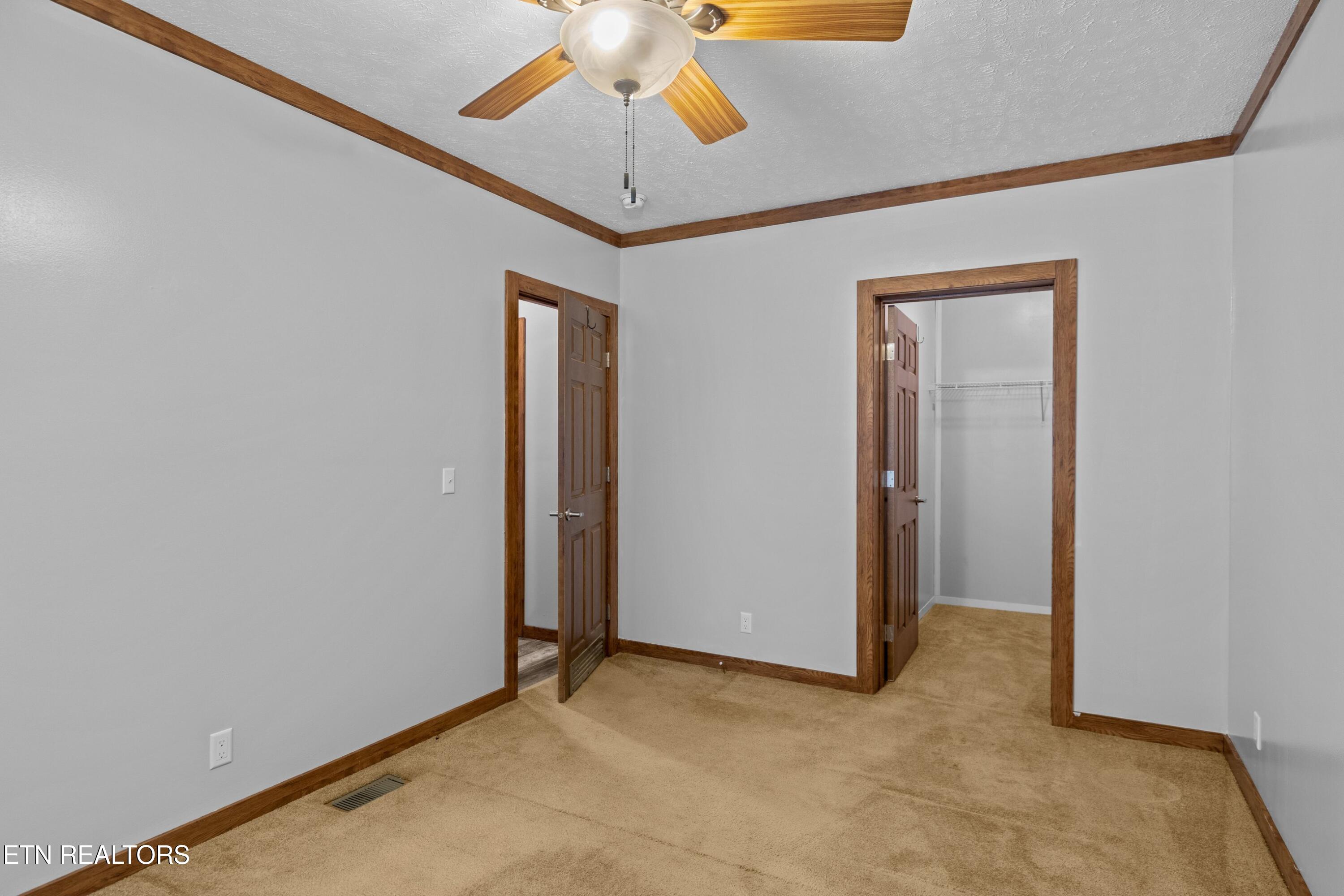 860 Harrison Ferry Road Baneberry, TN 37890 - Photo 51 of 60 025-860HarrisonFerryRoad-Baneberry-TN-37