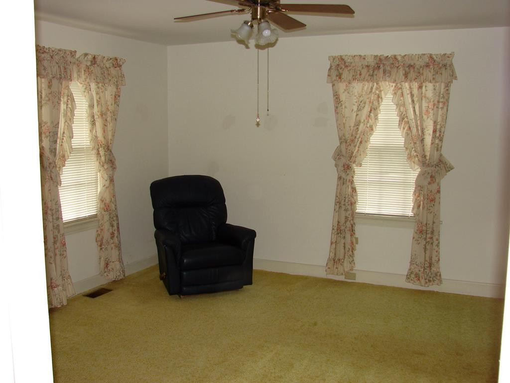 529 Steed Street Jackson, SC 29831 - Photo 7 of 10