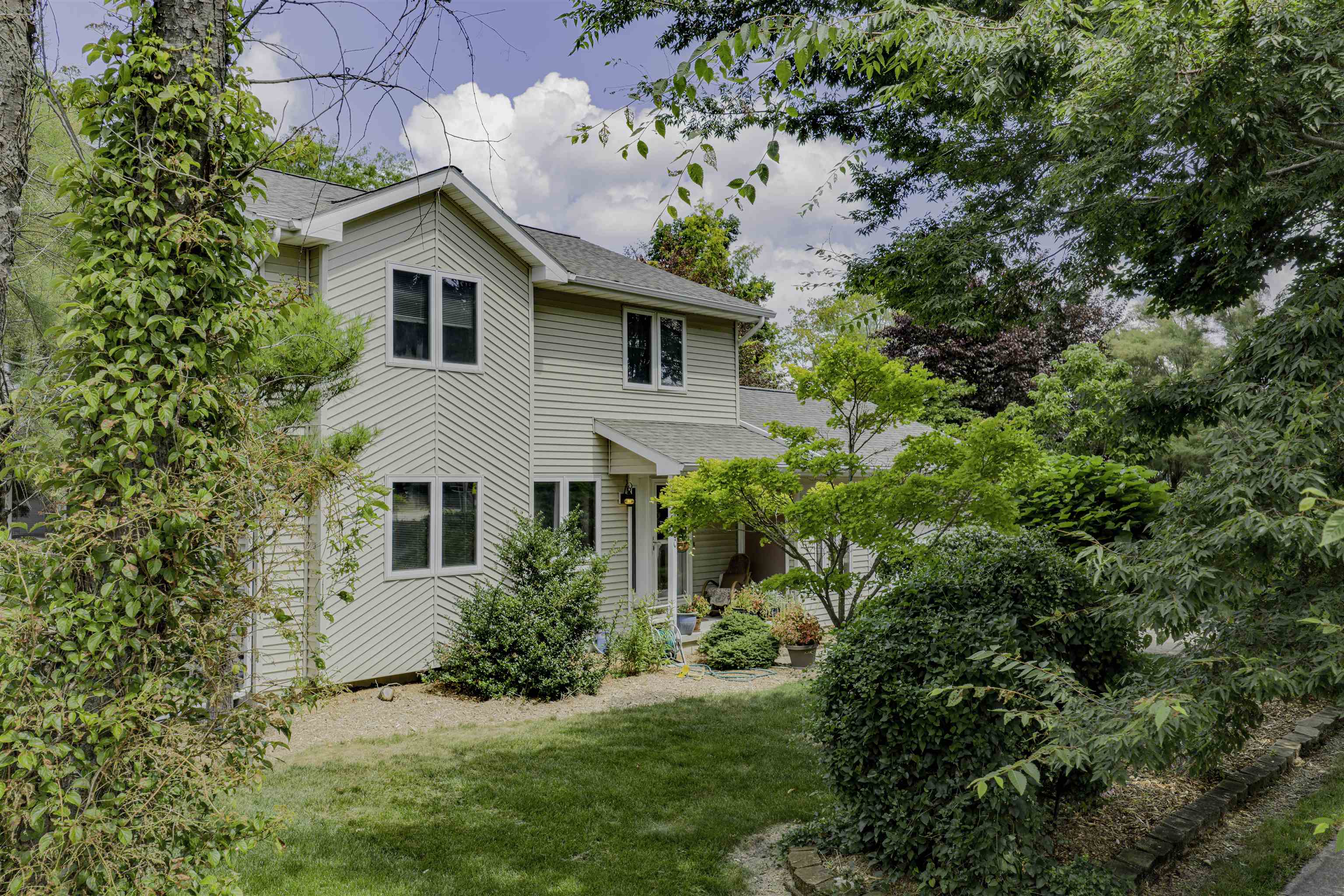 1000 Country Way Mount Pleasant, MI 48858 - Photo 6 of 87 1937481-da0784fe-dcea-4344-9c47-1ca365792539.JPG