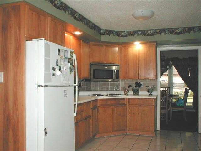 4506 North Redding Road Muncie, IN 47304 - Photo 2 of 12 Gallery Image 2